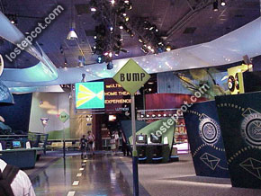 inside Innoventions