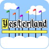 Linked to http://www.yesterland.com/