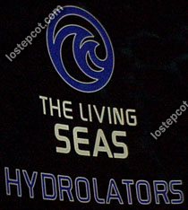 Hydrolators